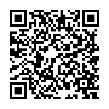 QR code for IMU-8076