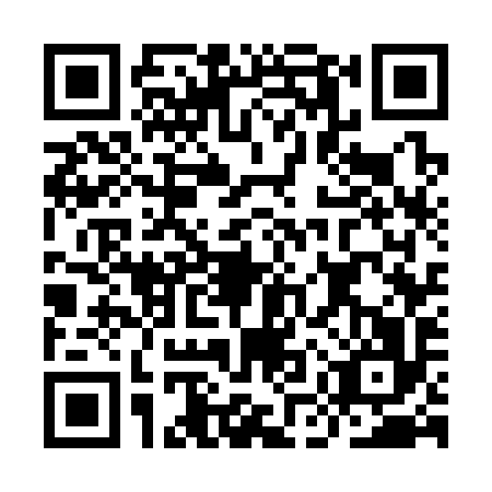 QR code for IMW-3967