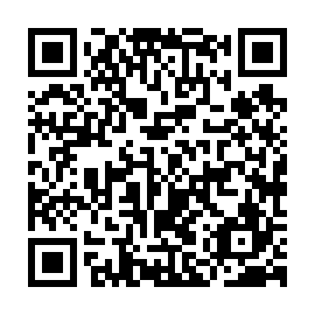 QR code for plate IMX-626