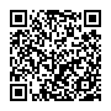 QR code for IMY-607