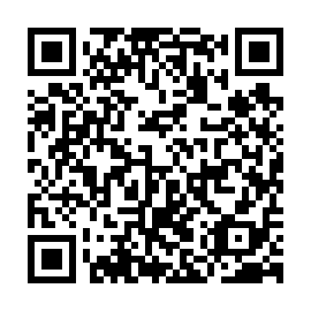 QR code for plate IMY-618