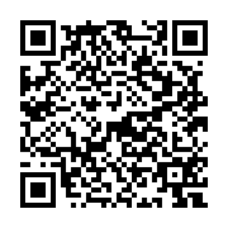 QR code for IN1-E542