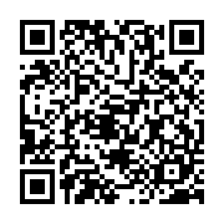 QR code for IN1-L454