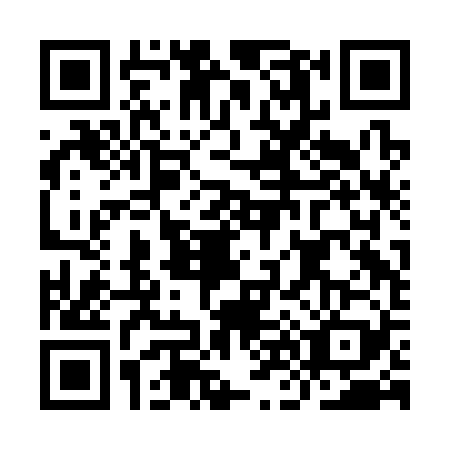QR code for plate IN2-C294