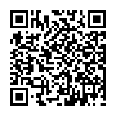 QR code for IN2I921