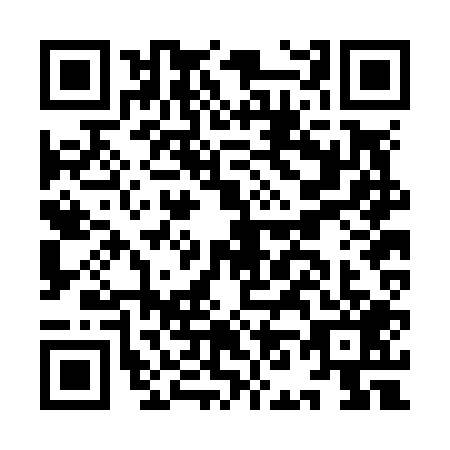 QR code for IN2N097