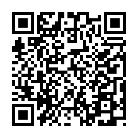 QR code for IN3-P688
