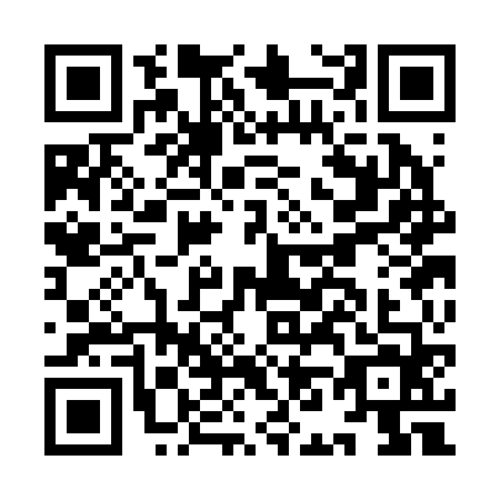 QR code for IN3B647