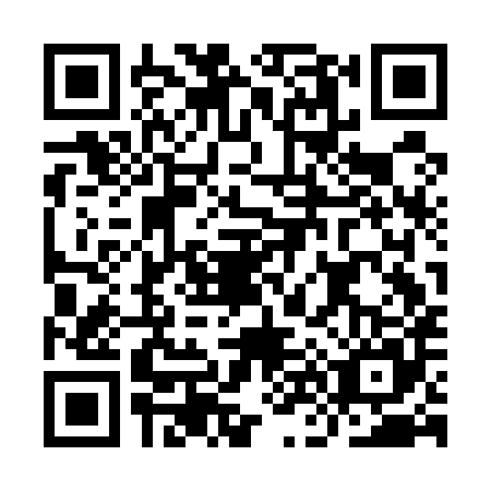 QR code for IN3E857