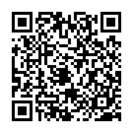 QR code for IN4-W578