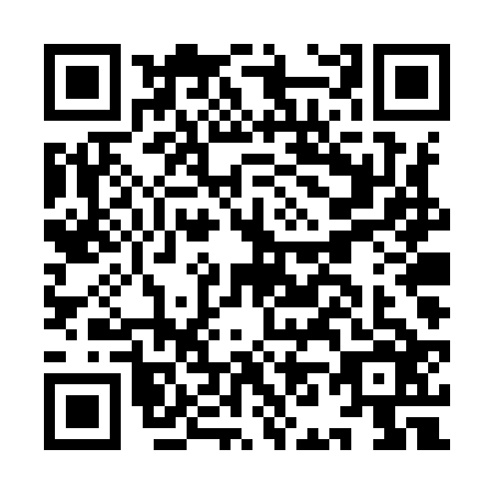 QR code for IN4-Y265