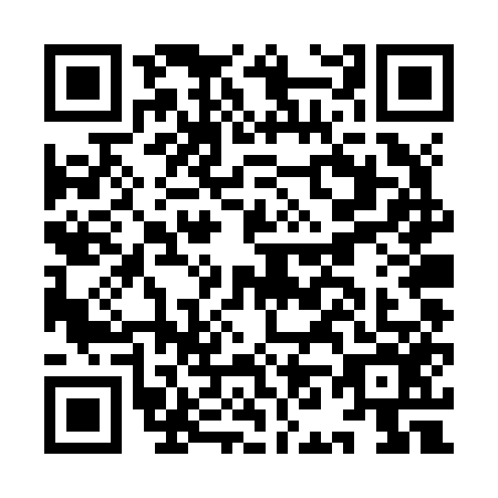 QR code for IN4-Z563