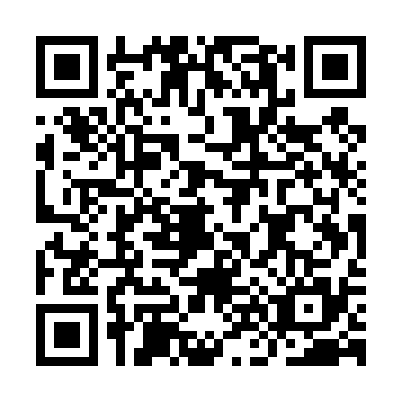 QR code for plate IN5-T353