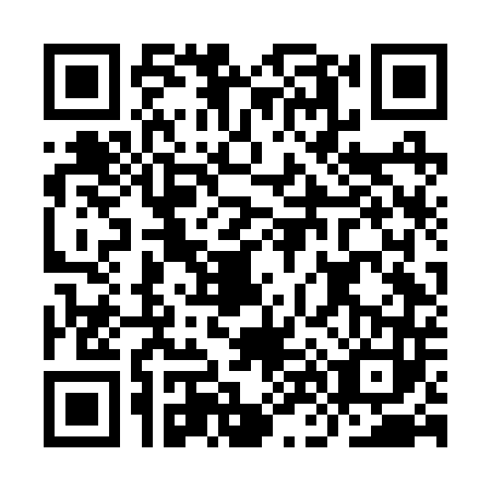 QR code for IN6-B431