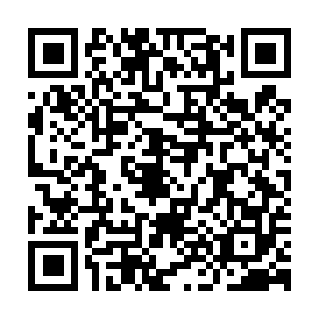 QR code for IN6-D528