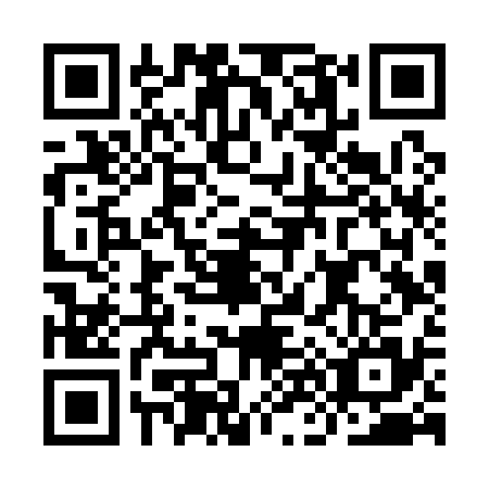 QR code for IN6-Q358