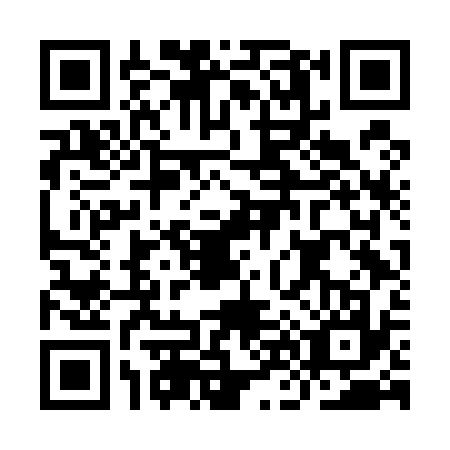 QR code for IN6E370