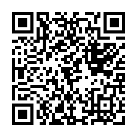 QR code for IN7-D087