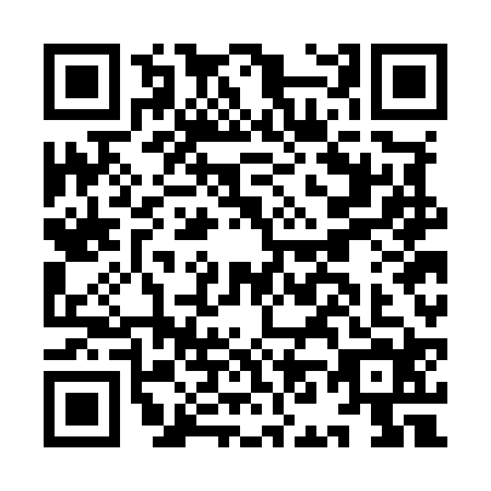 QR code for IN7-M244