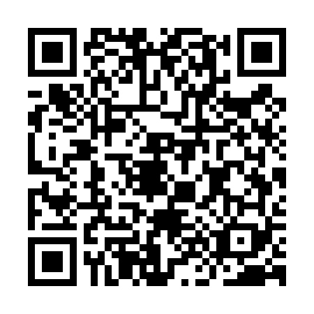 QR code for IN7-T695