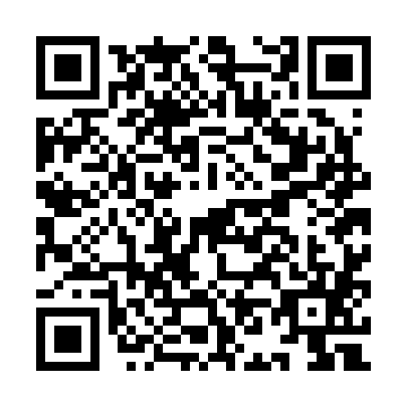 QR code for IN7B854