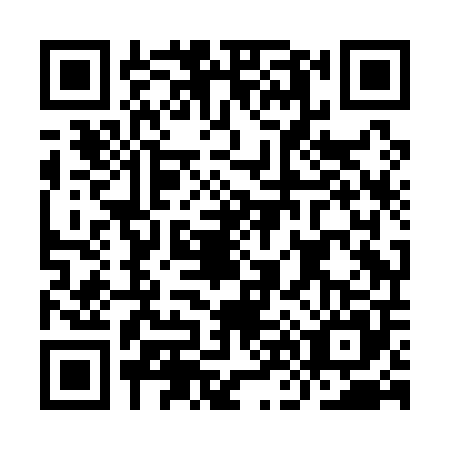 QR code for IN8-A051