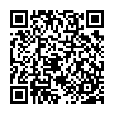 QR code for IN8-F446