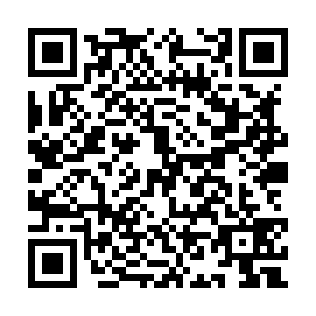QR code for IN8-X398