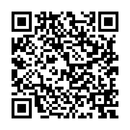 QR code for IN8H994