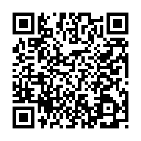 QR code for IN8L974