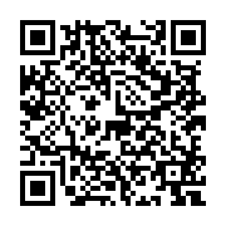QR code for IN8M829
