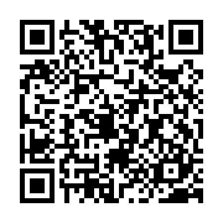 QR code for IN9-A275