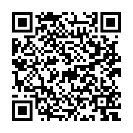 QR code for plate IN9-A539