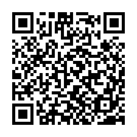 QR code for INA-872