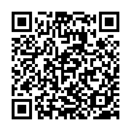 QR code for plate INC-881