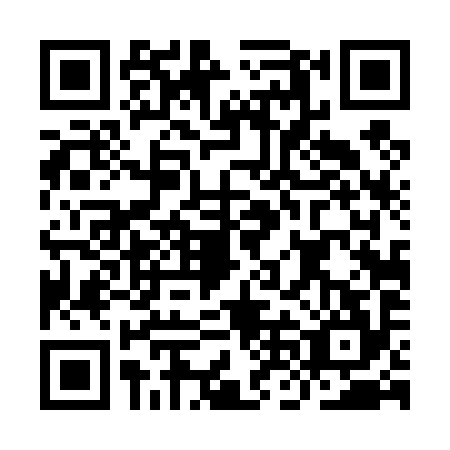 QR code for plate IND-4946