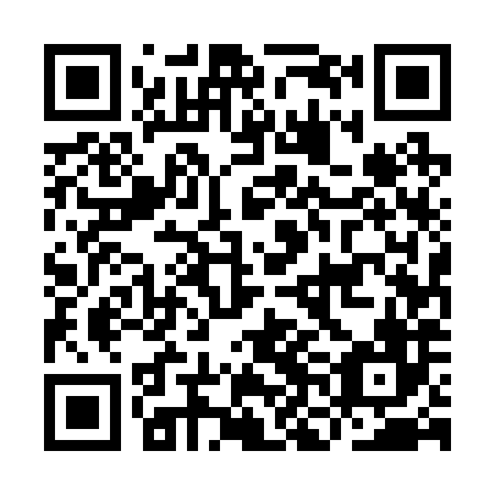 QR code for INE286