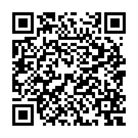 QR code for INH-2458