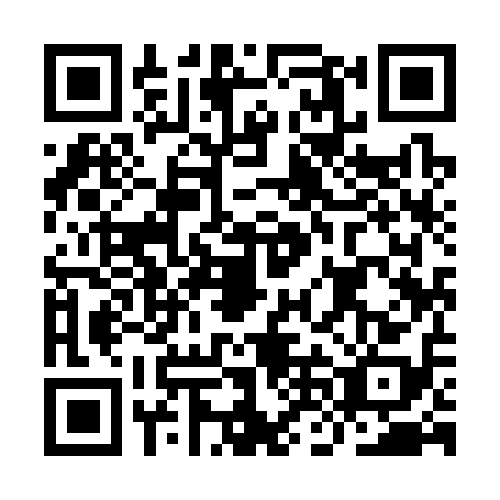 QR code for INI-3189