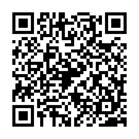 QR code for INJ8945