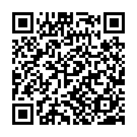 QR code for INL-220