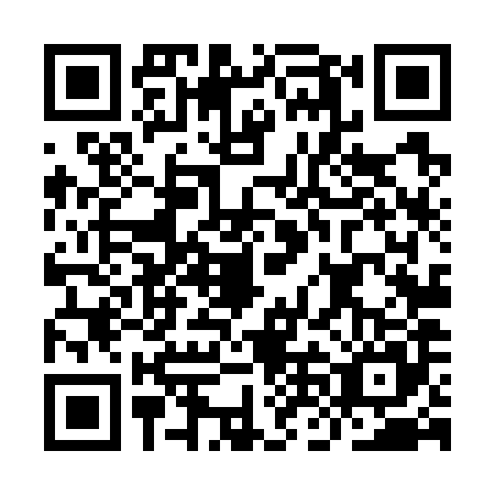 QR code for INL-7853