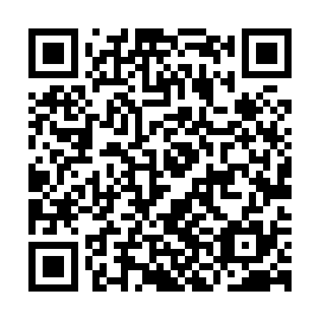 QR code for INL835