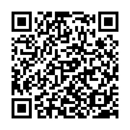 QR code for INM111