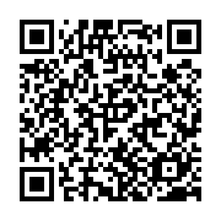 QR code for INN525