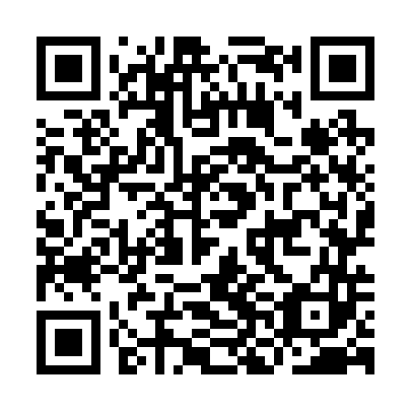 QR code for INO243