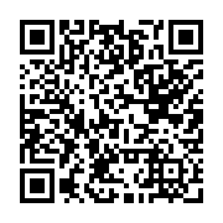 QR code for plate INT-930