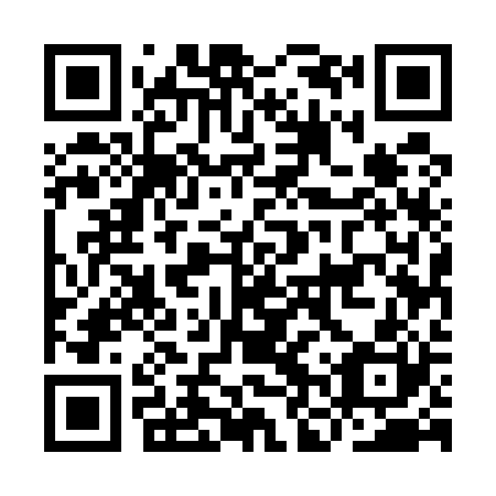 QR code for INU-520