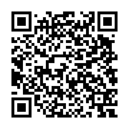 QR code for plate INV-432
