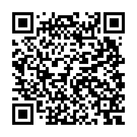 QR code for plate INV-652